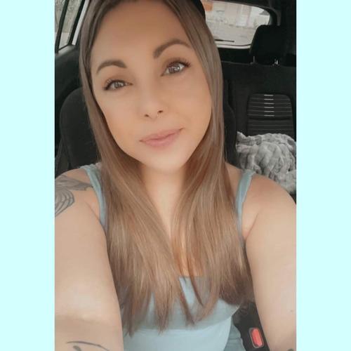 Livxblack91