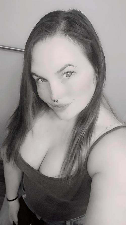 Wickedfantasy3