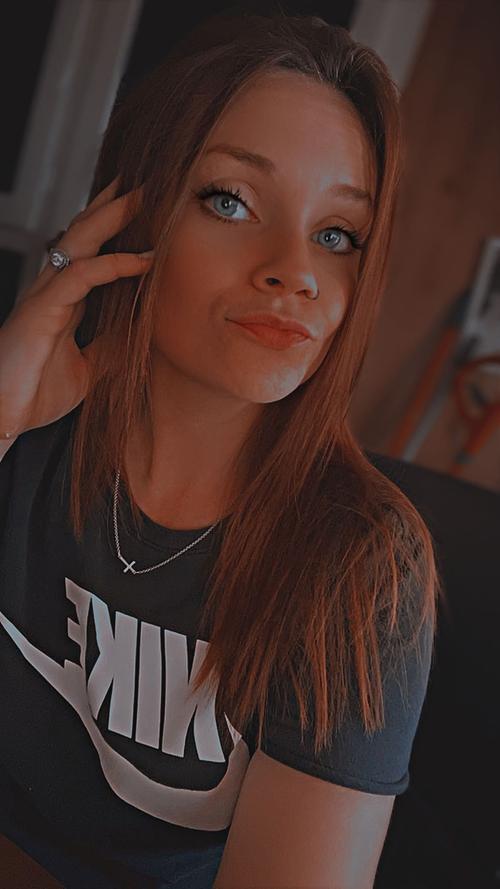 AlexisRhodes