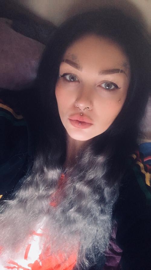 Sugarstephy32