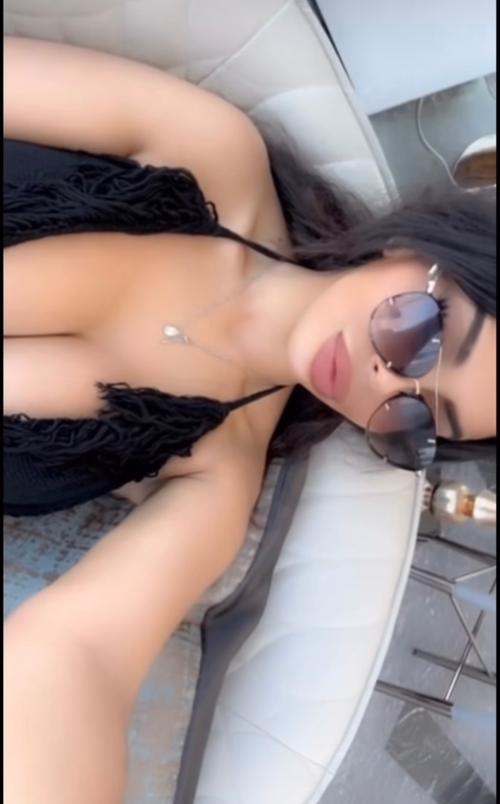 turkishdelightsara