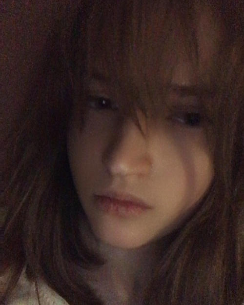 Anyaa_y1
