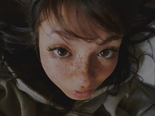 Angeljean19