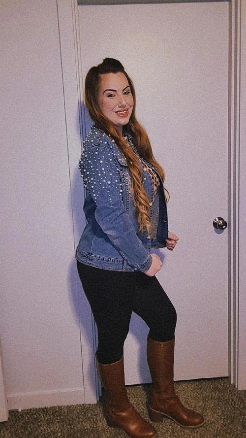 Rhirhi4you