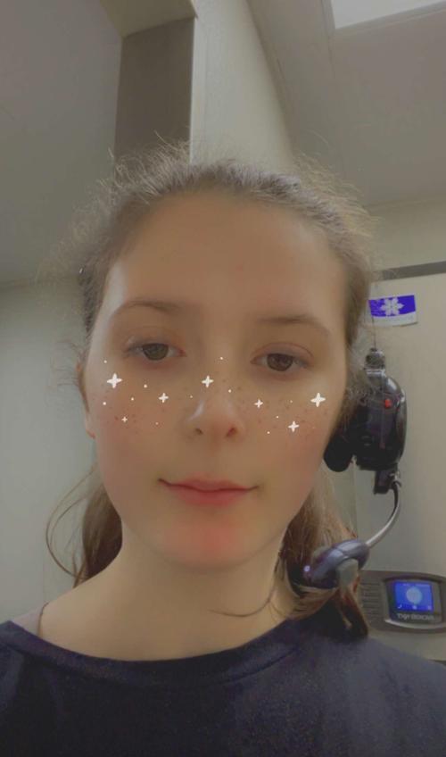 Lizbag2000