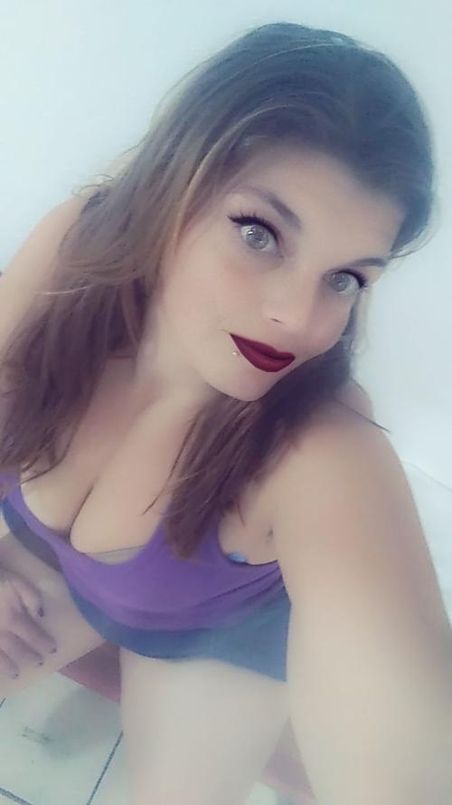 Hazelgir91 