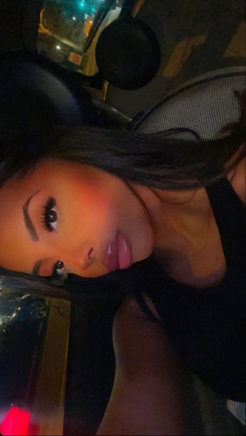 Julia_Ley