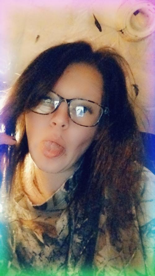 Ericasherouse9