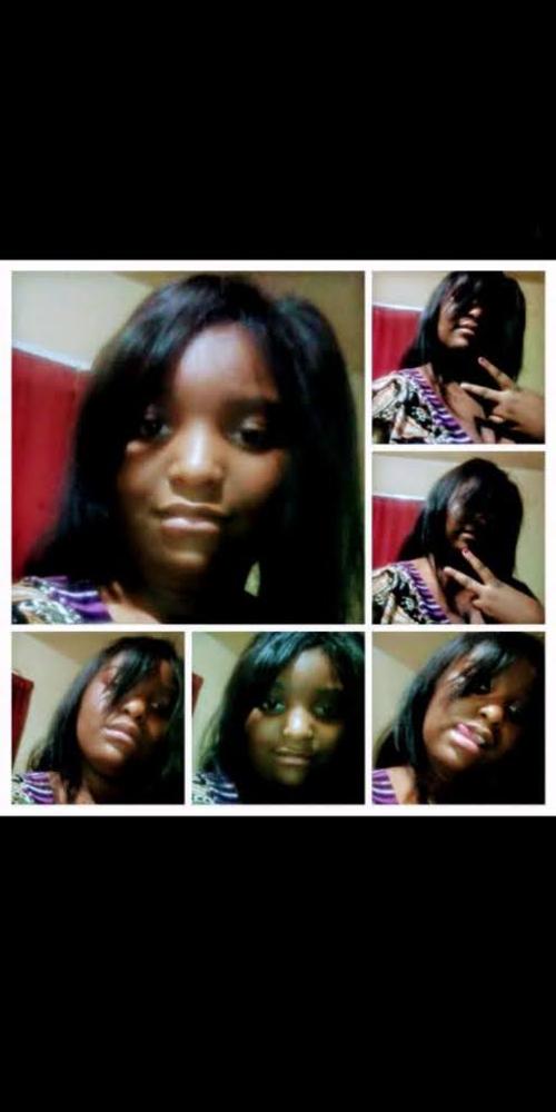 NayRisha21