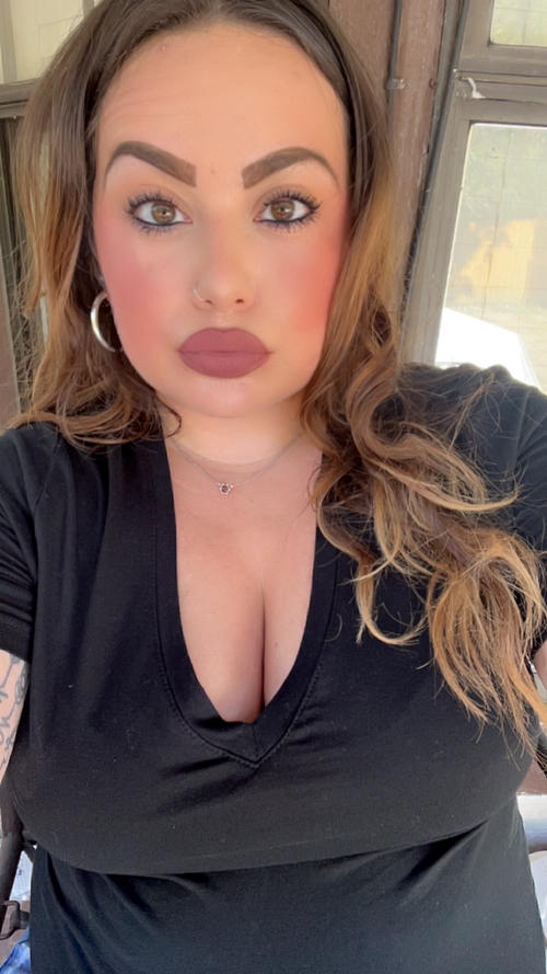 SexySavvySavannah