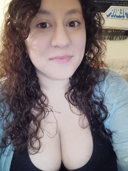 Maya24