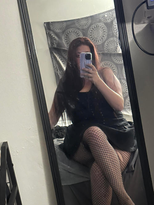 daddyslildelilah7508504