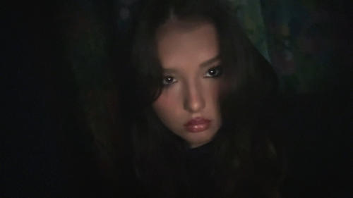 Rosalinalovelace