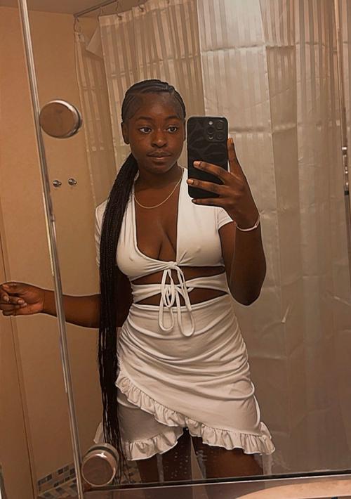 Chanellol224