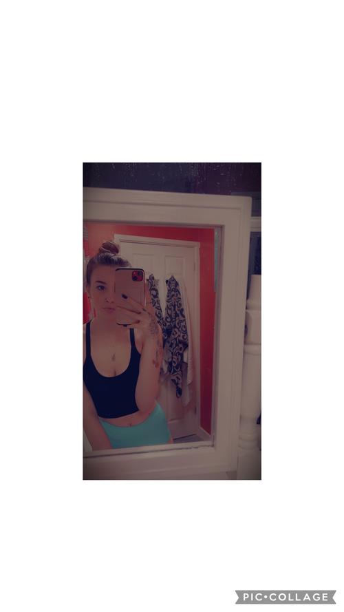 AmbzXo