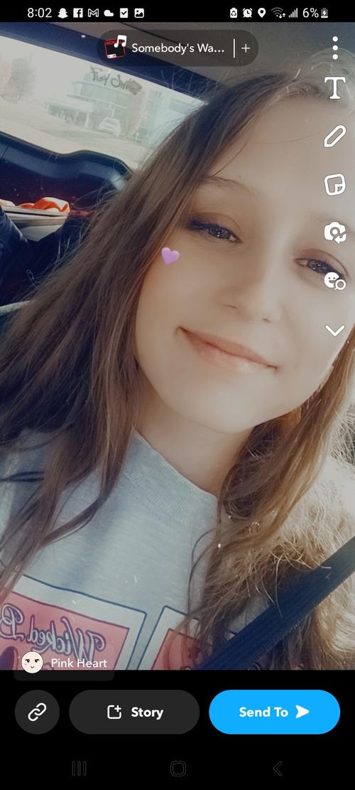 Luckylucy420