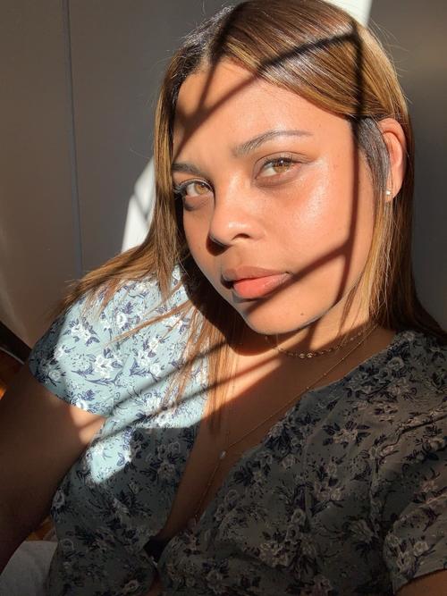 GoddessFaithJayyy988