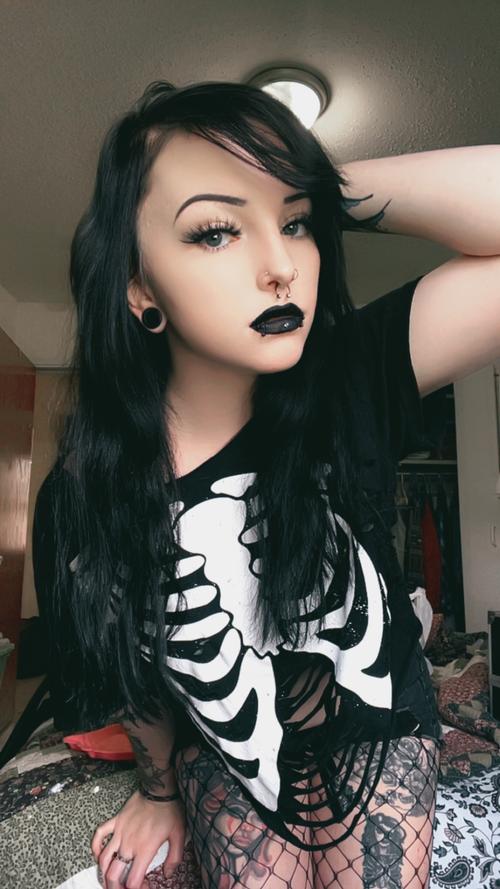 Hailey June
