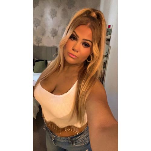SerenaJamesxx7