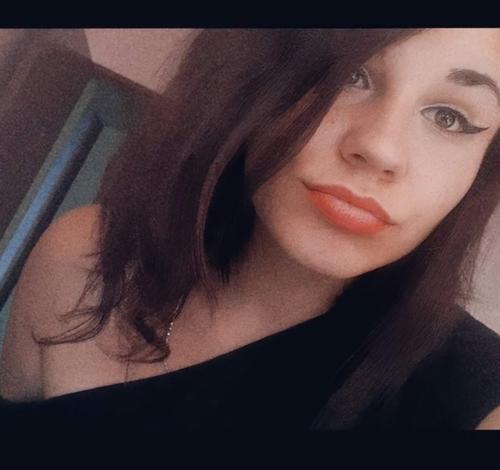 Baby22