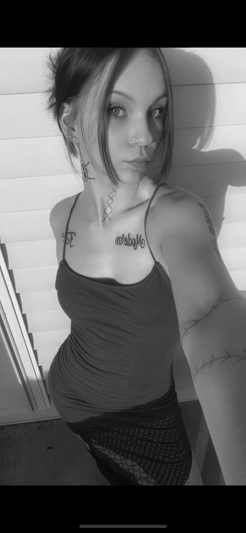 lulufayeee