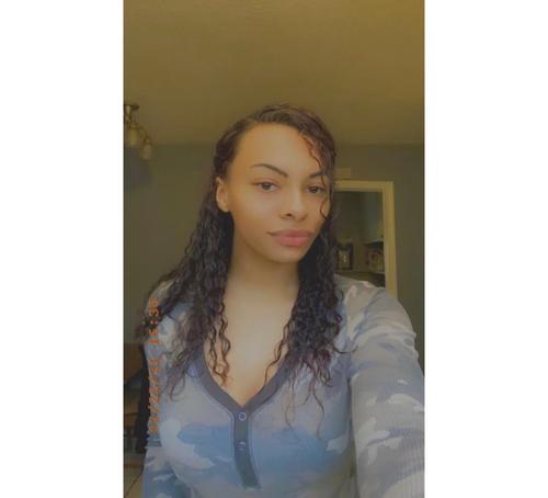 IsabellaMaya1