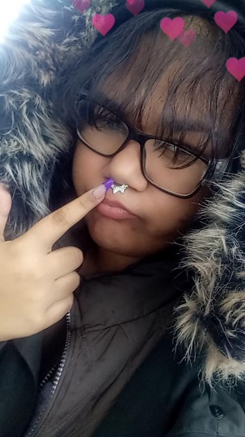 Little_brat0