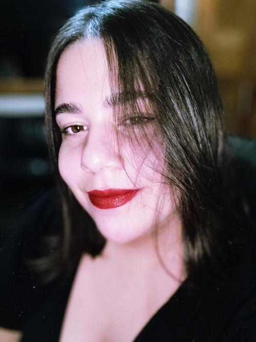 RadiantQueen