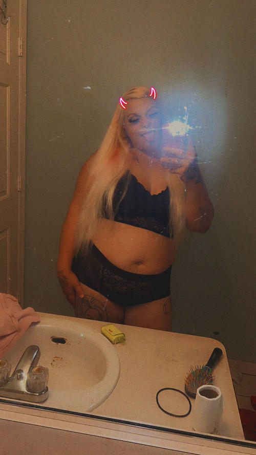 Bree94