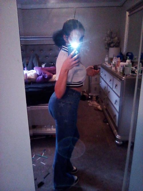 Livylovesyou