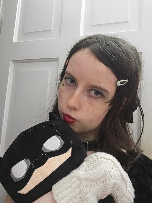 ladyxlemonxdrop