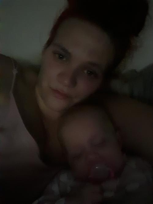 Mollie33