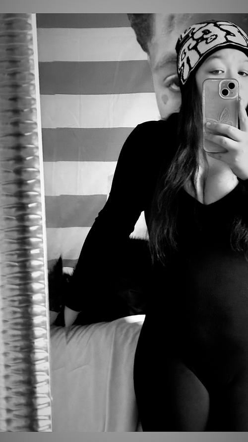 Roseeluvv2