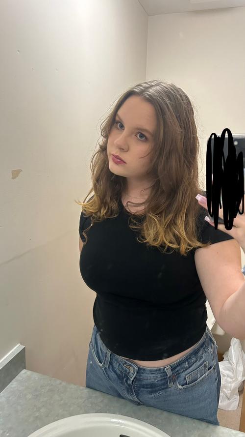 ellie05bby