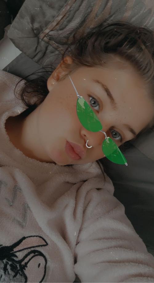 Sophie897x