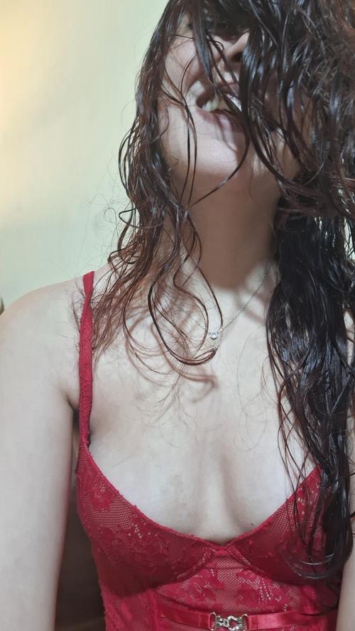 LauraOnline