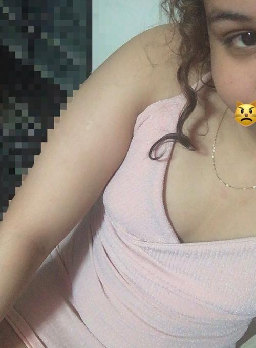 Aleja 22
