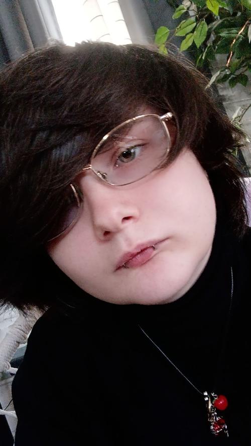 xXcupidXx