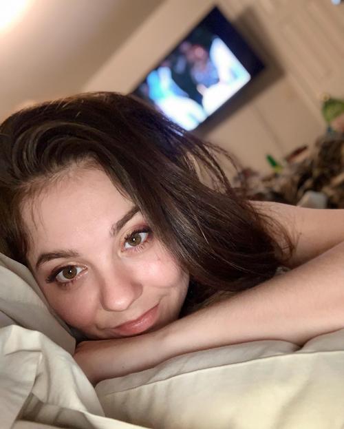 Rachiebabes19
