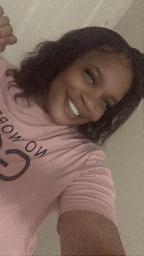 Kweenbabe12