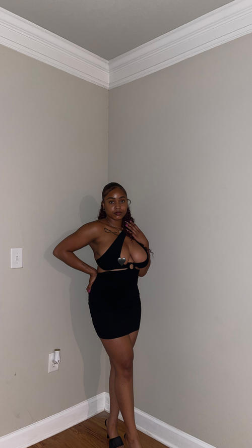Lovelytara28xx