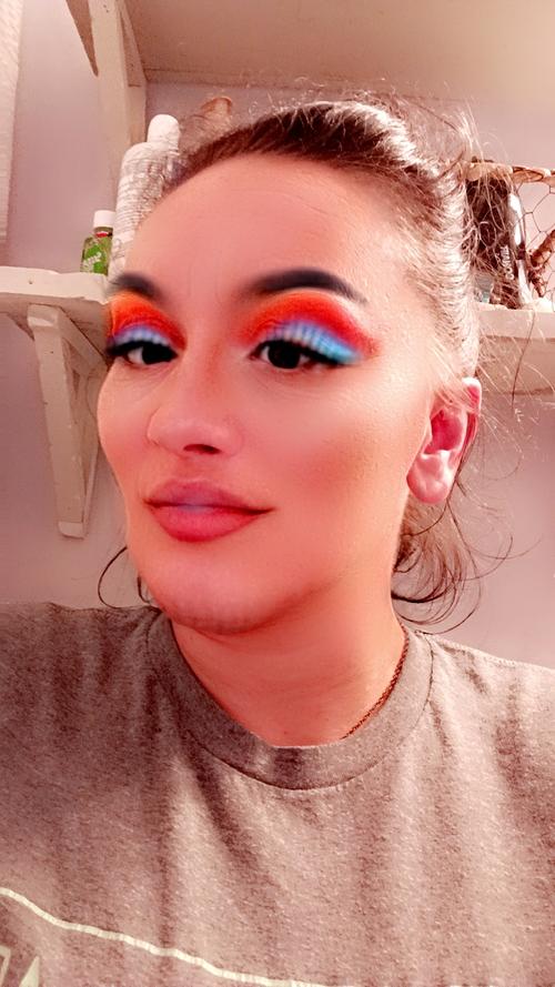 E_liciouslyE