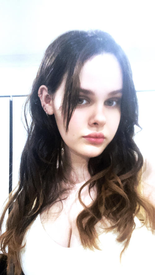 Babyface