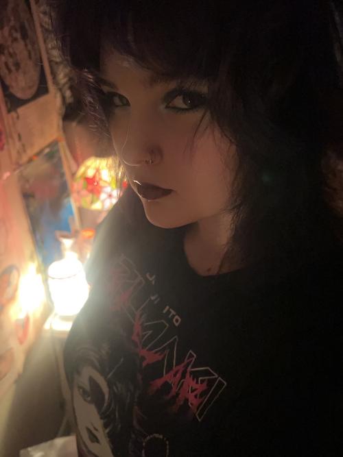 sillykitty94
