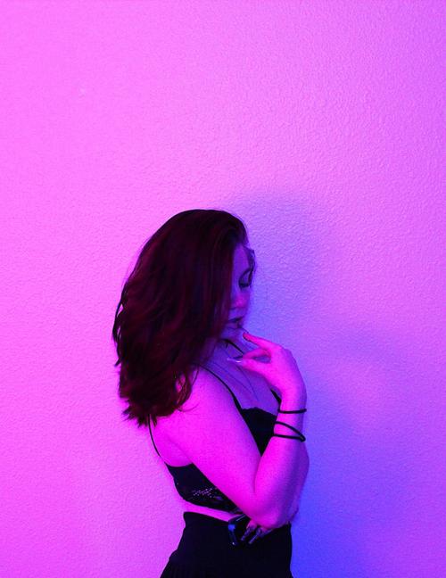 BblzLuv