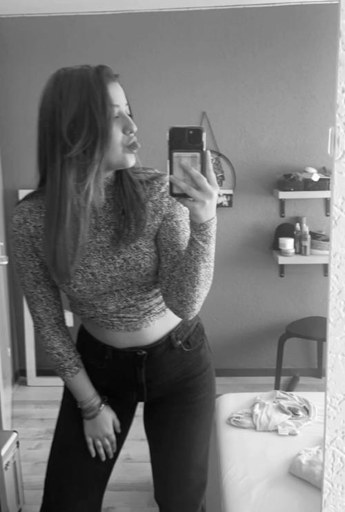 Lucy21