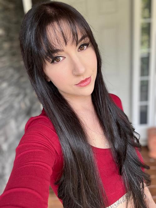 Littlemisslex