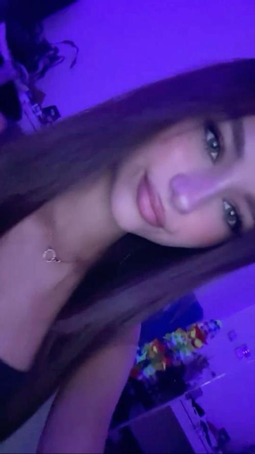 violet_rose27