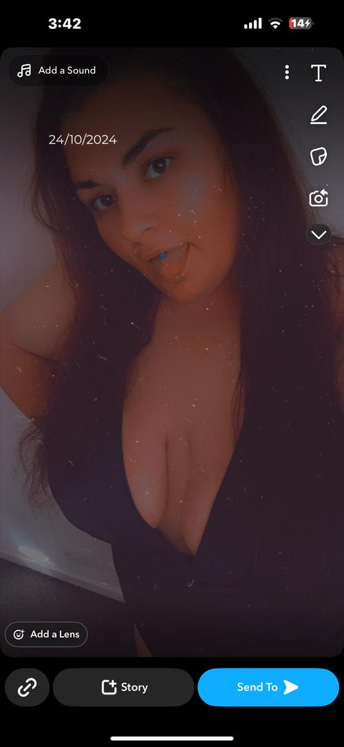 Myzie9