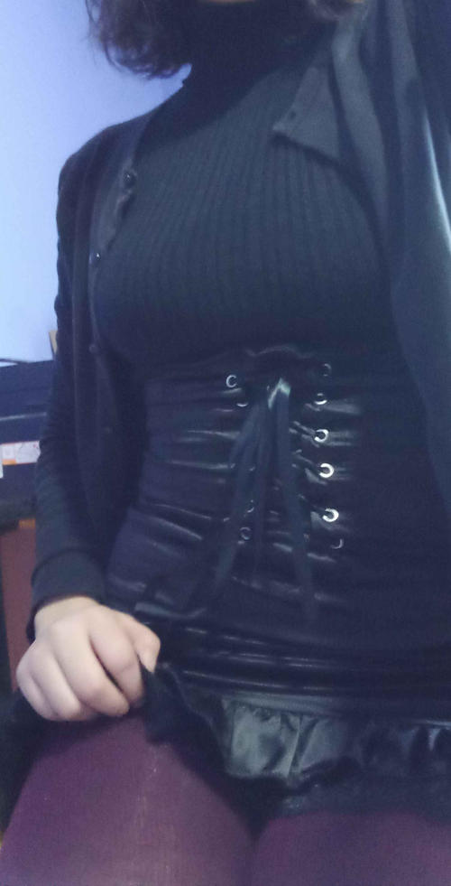 LuluSue